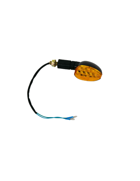 clignotant AVG e-bonzai  - 1