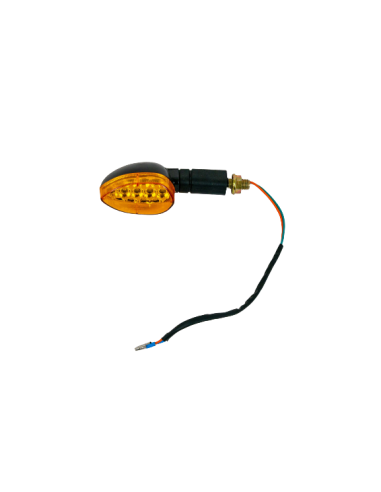 clignotant AVD e-bonzai  - 1