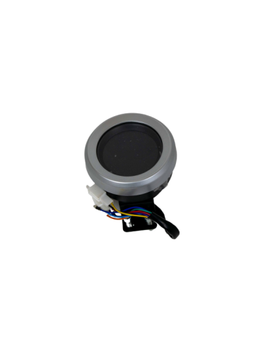 compteur e-bonzai  - 1