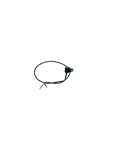 contacteur de frein G e-bonzai  - 1