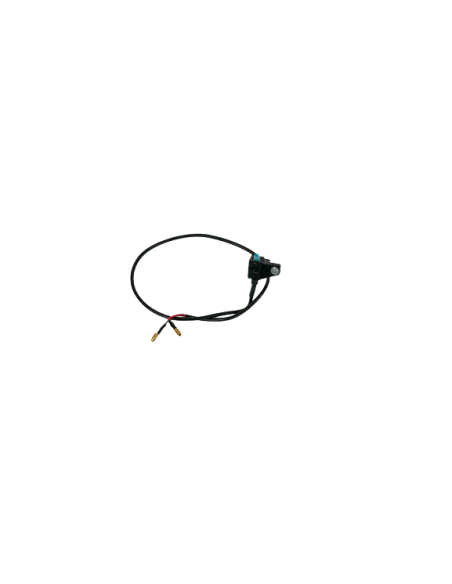 contacteur de frein G e-bonzai  - 1