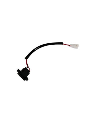 prise de charge e-bonzai  - 1