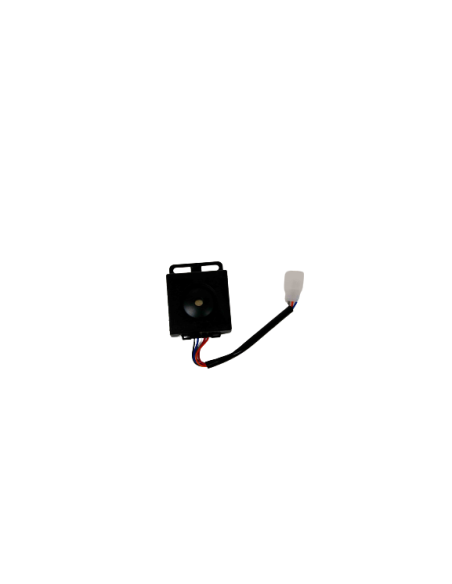 alarme e-bonzai  - 1