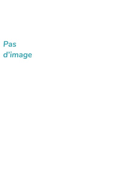 black Steel lugage rack cruise  - 1