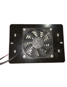 platine controleur e-jet  - 1