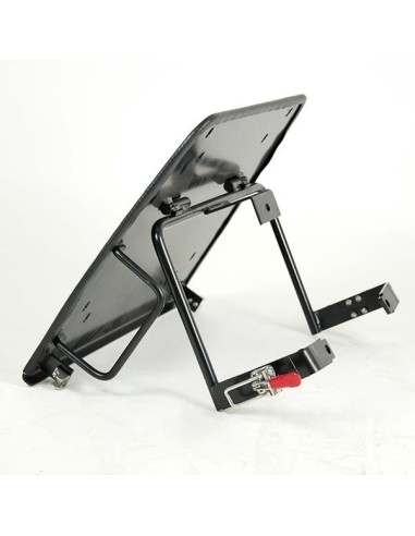 platine basculante e-stock  - 3