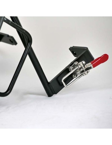 platine basculante e-stock  - 4