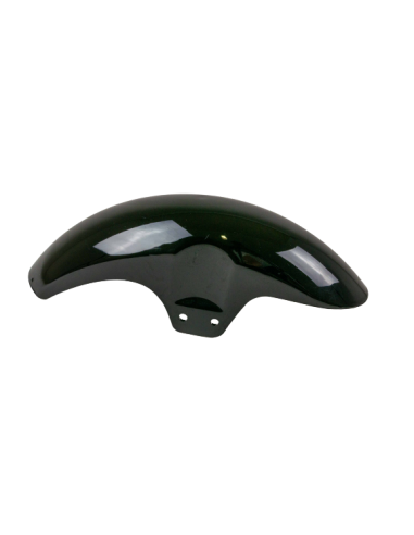 garde boue AV e-bonzai  - 1