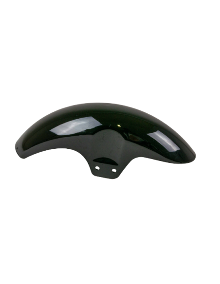 garde boue AV e-bonzai  - 1