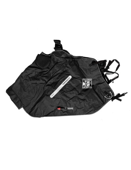 T017 jupe scooter e-opai  - 1