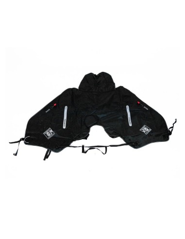 T017 jupe scooter e-opai  - 4