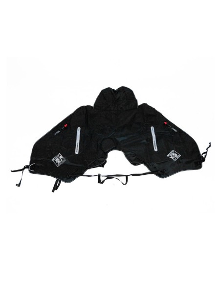 T017 jupe scooter e-opai  - 4