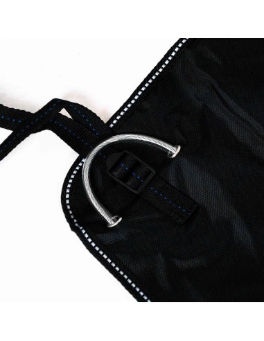 T017 jupe scooter e-opai  - 5