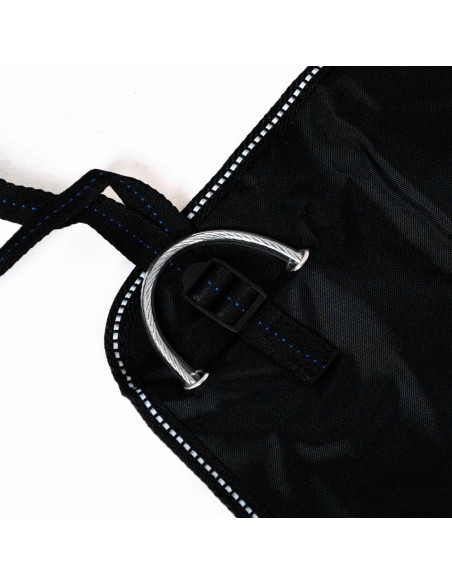 T017 jupe scooter e-opai  - 5