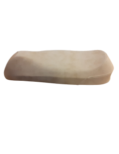 Selle marron clair e-presto  - 1