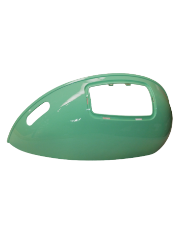 right guard swingarm green lmjr  - 1