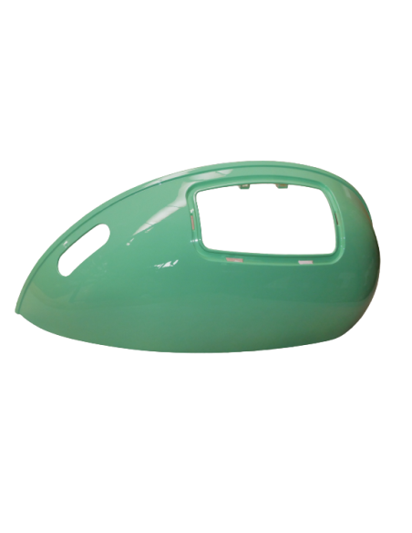 right guard swingarm green lmjr  - 1