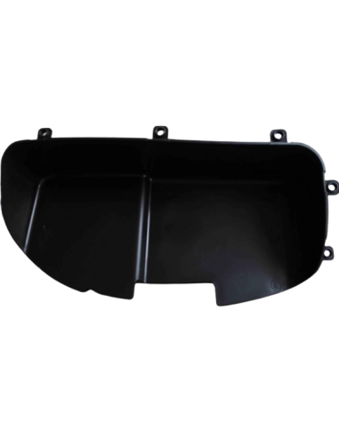 Boite a outils e-retro  - 1