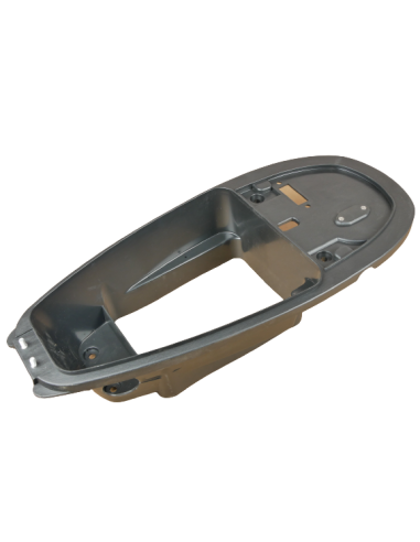 Saddle bottom lmjr  - 1