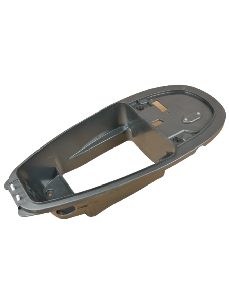 fond de selle  e-retro  - 1