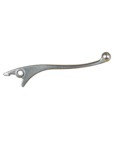 left brake lever lmjr  - 1