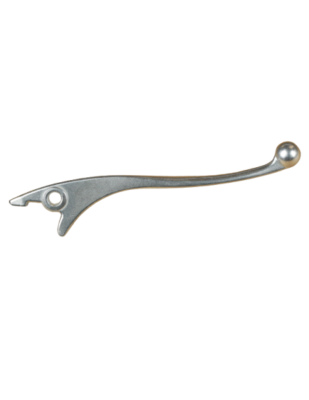 left brake lever lmjr  - 1