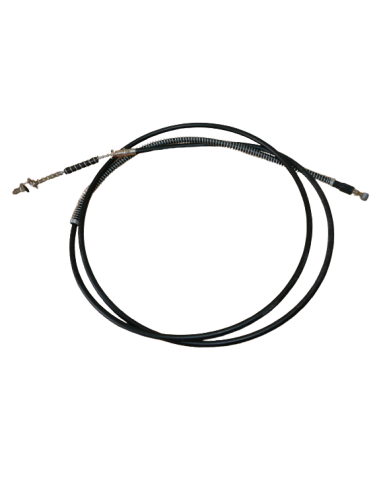 Cable de frein ar e-retro  - 1