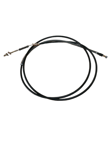 Cable de frein ar e-retro  - 1