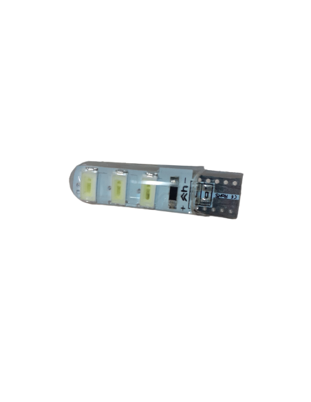 veilleuse led e-retro max  - 2