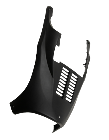 Under legs cover lipo  - 1