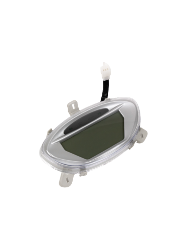 Compteur 3000w e-stock  - 1