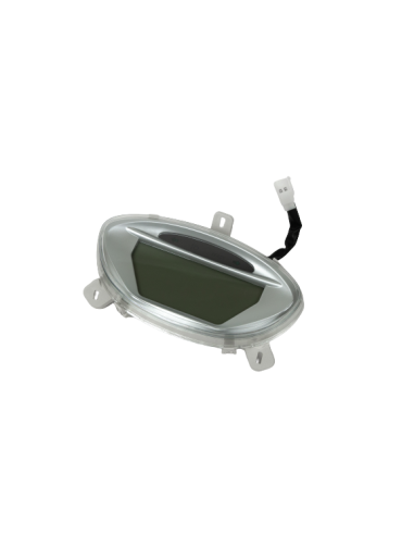 Compteur 4000W e-stock  - 1