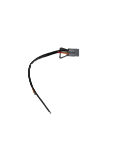 cablage de puissance STOCK 4000W  - 1