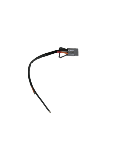 POWER WIRING STOCK  - 1