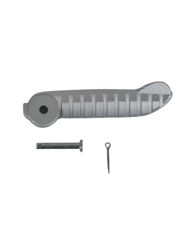 Foot pedal droit  - 1