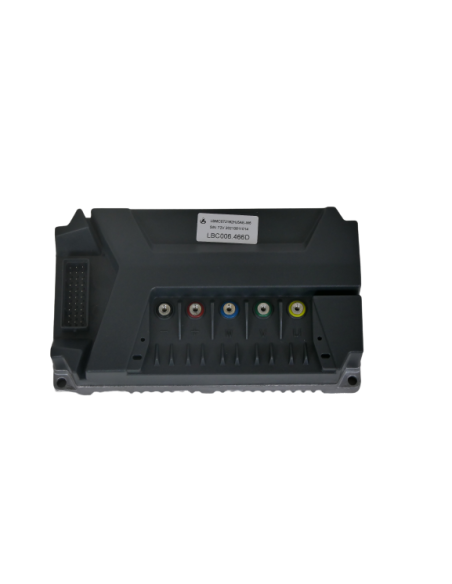 controlleur lbmc 3000w lipo  - 1