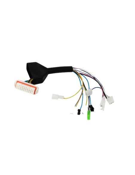 controller bundles  - 1