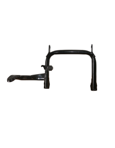 Bequille centrale  e-opai 005  - 1