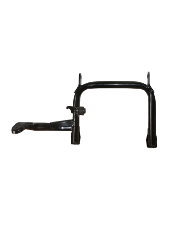 MAIN STAND   e-opai 005  - 1