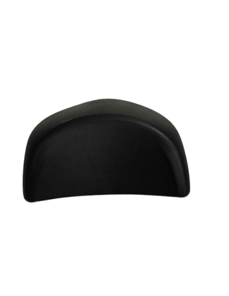 Dosseret de top case  e-opai 005  - 1