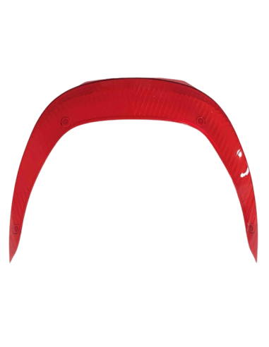 reflecteur top case  e-opai 005  - 1