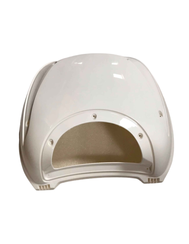 White cover e-opai 005  - 1