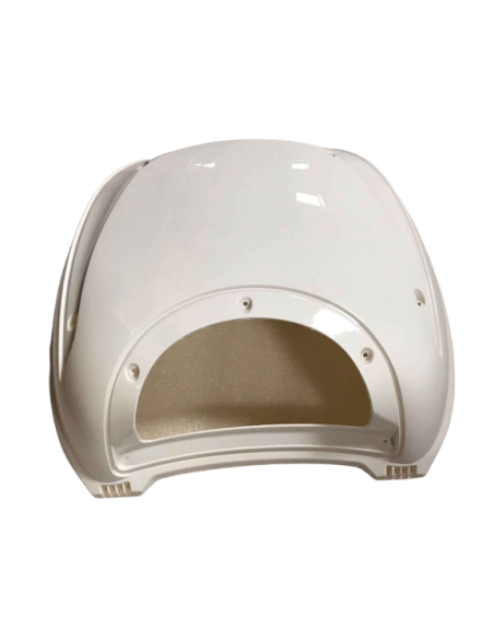 White cover e-opai 005  - 1