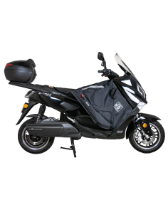 R180 jupe scooter e-TRAX  - 1