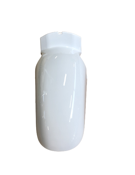 Bavette av blanc e-jet  - 1