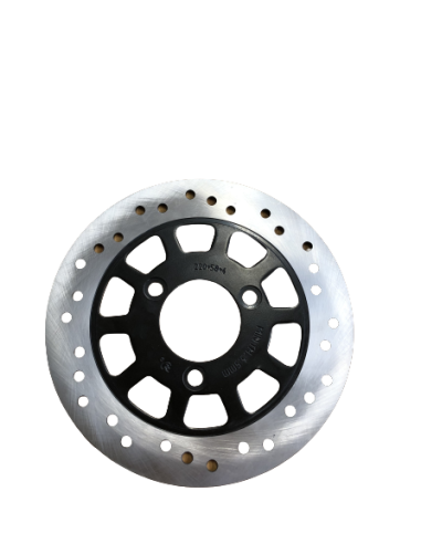 Disque de frein ar e-jet  - 1