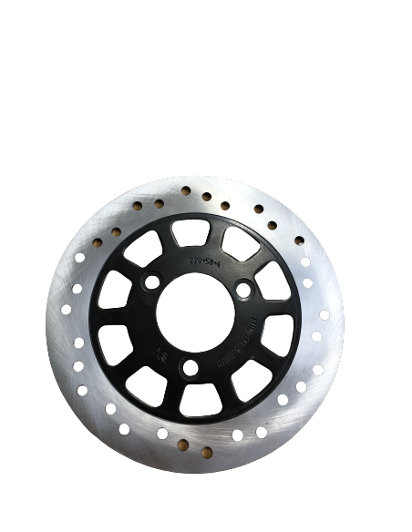 Disque de frein ar e-jet  - 1