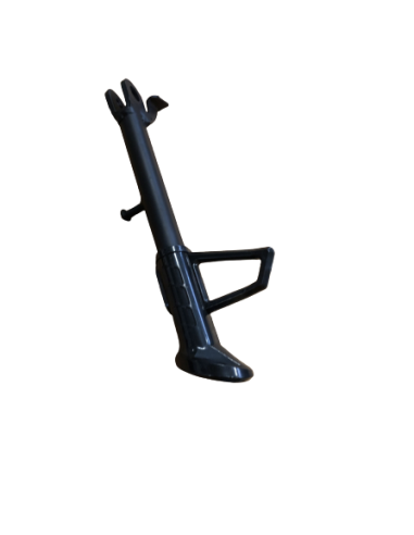 Side stand Puma  - 1