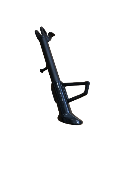 Bequille laterale e-jet  - 1