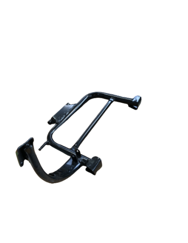 Bequille centrale e-jet  - 1